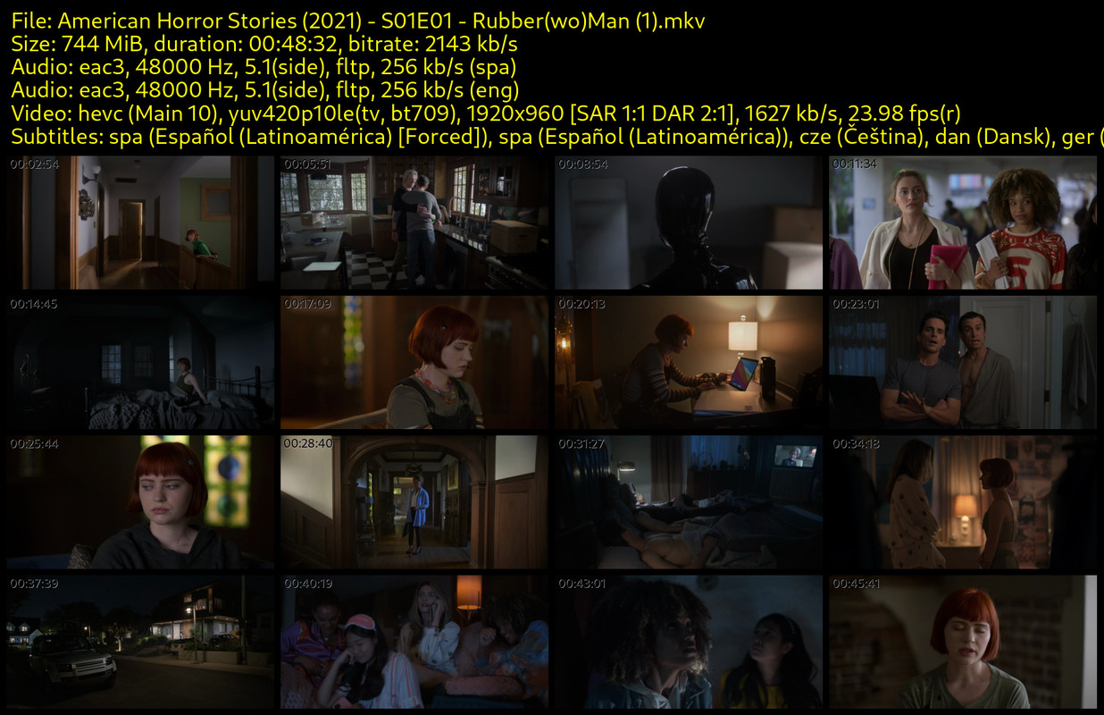 American-Horror-Stories-2021-S01-E01-Rubber-wo-Man-1-s.jpg