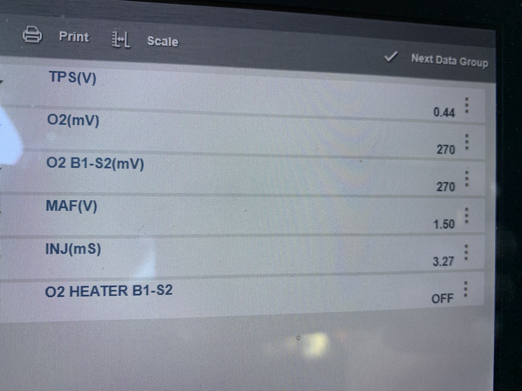 71746322718__D90664C3-C7ED-4400-8011-179C666B5705