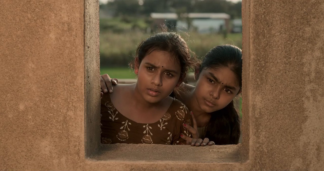 Jhansi (2022) Season 1 [Hindi + Tamil + Telugu + Malayalam + Kannada] WebRip 480p, 720p ESub - Complete Screenshot