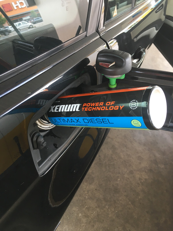 59016184-5529-4F2D-B29C-17860622E62D