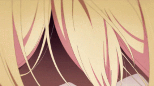 Forum Image: https://i.postimg.cc/mZ7Mzv6d/mami.gif