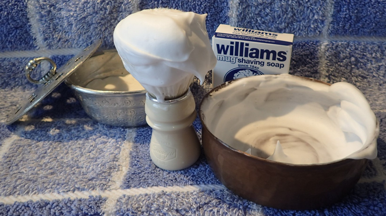 [Image: P3180006.jpg]