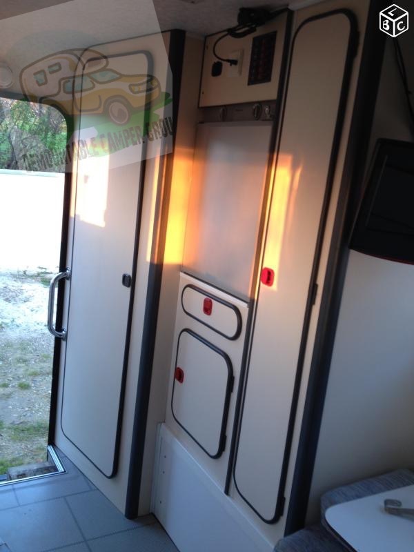 8956f33ad33594c13a99573415c59ebcbdbcac60