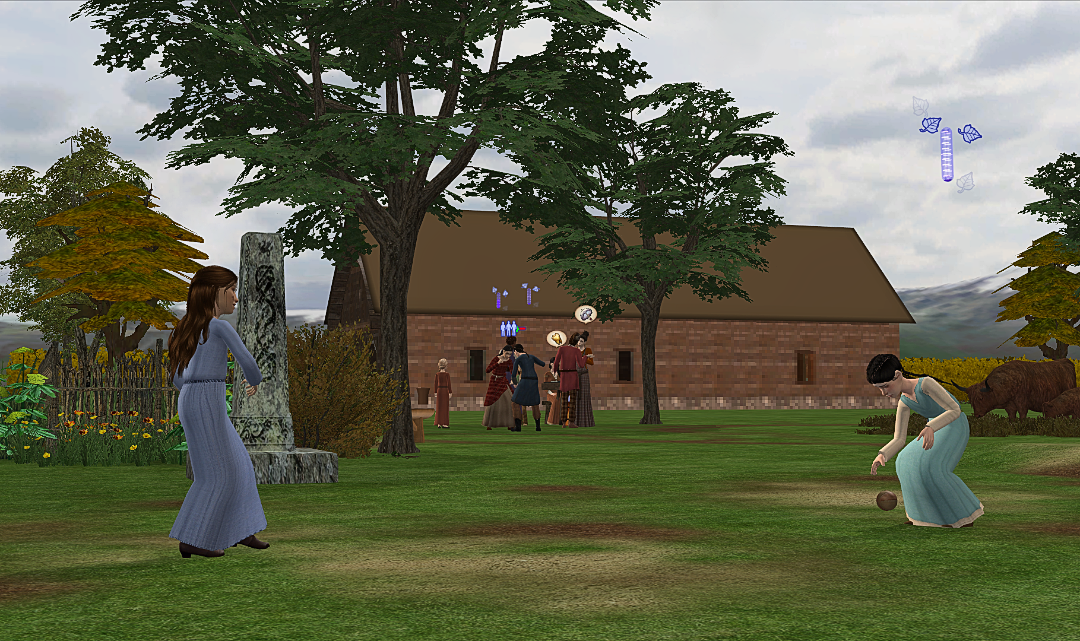 Greenshot_2025-08-18_21_01_49