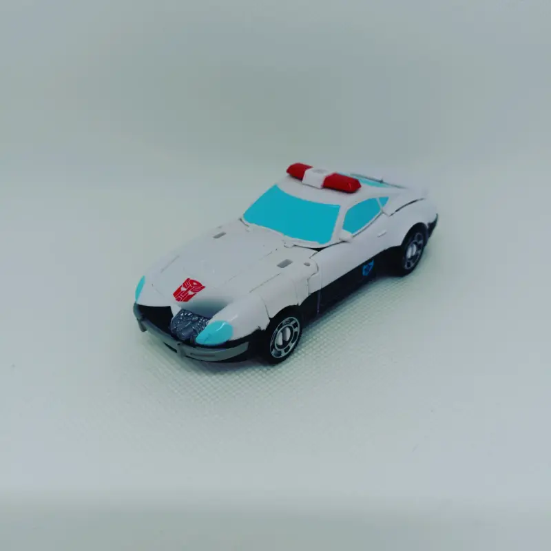 IMG_20231203_165221_538