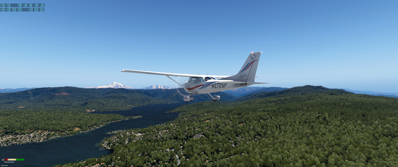 Cessna-172-SP-G1000-2019-06-25-5-26-50-P