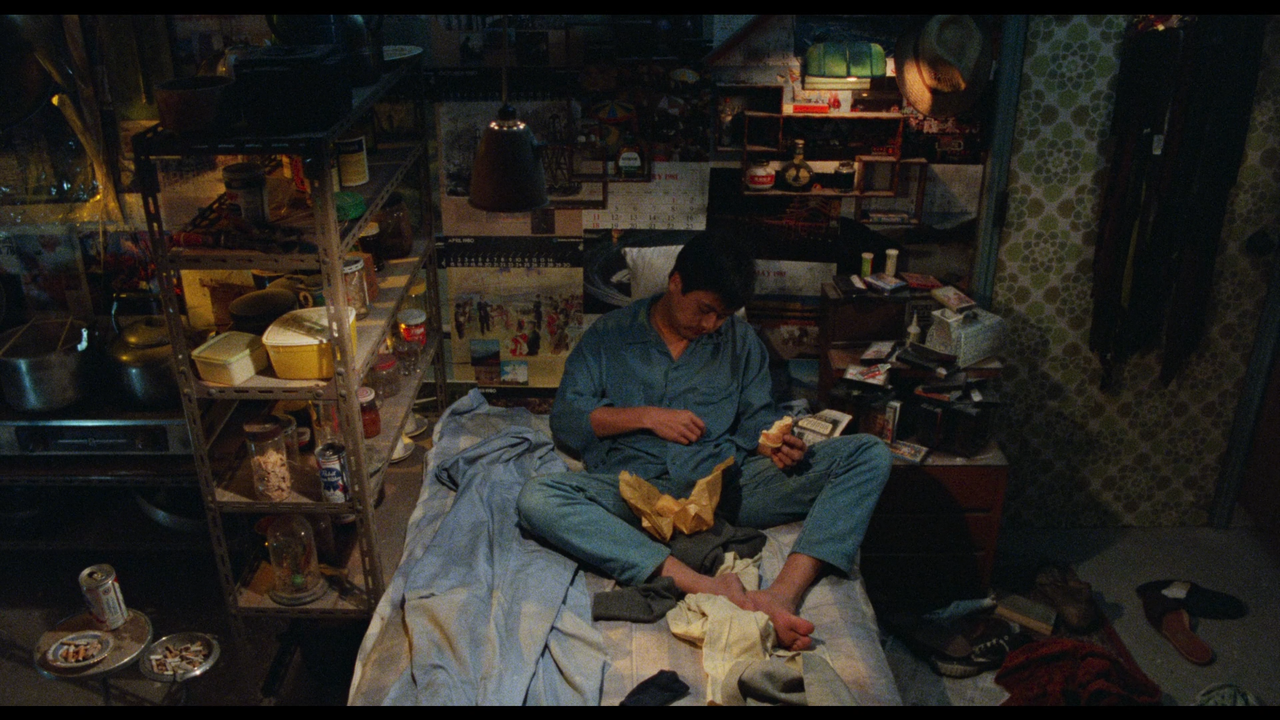 00001.m2ts_snapshot_00.55.25.327