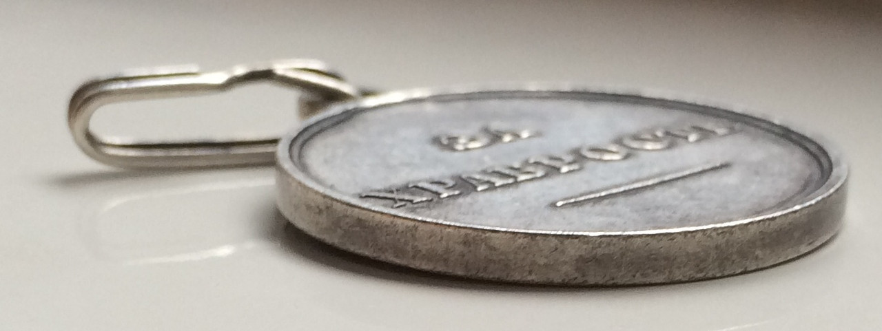 image-10-07-15-07-32-9