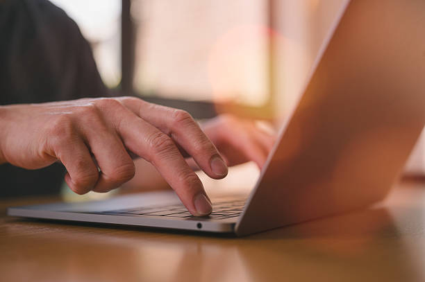 digital marketing course in Delhi