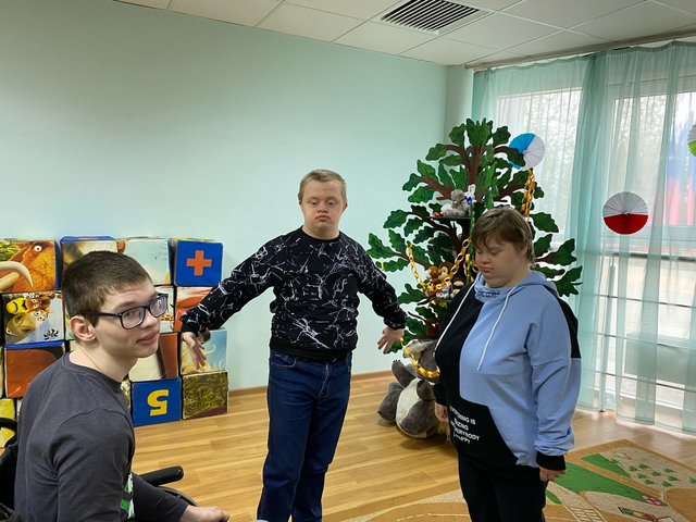 изображение_2023-04-20_110107636