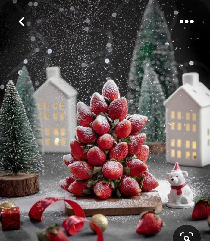 Screenshot_20230605_174530_Pinterest