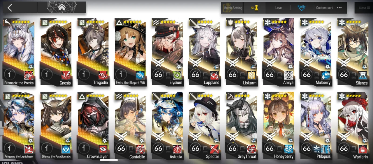 Screenshot 2026 07 11 152529