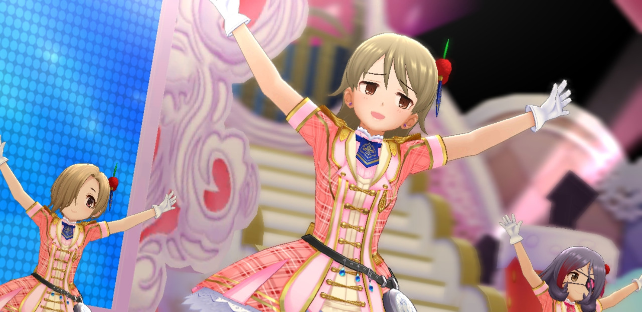 デレステ_2019-01-08-14-04-45