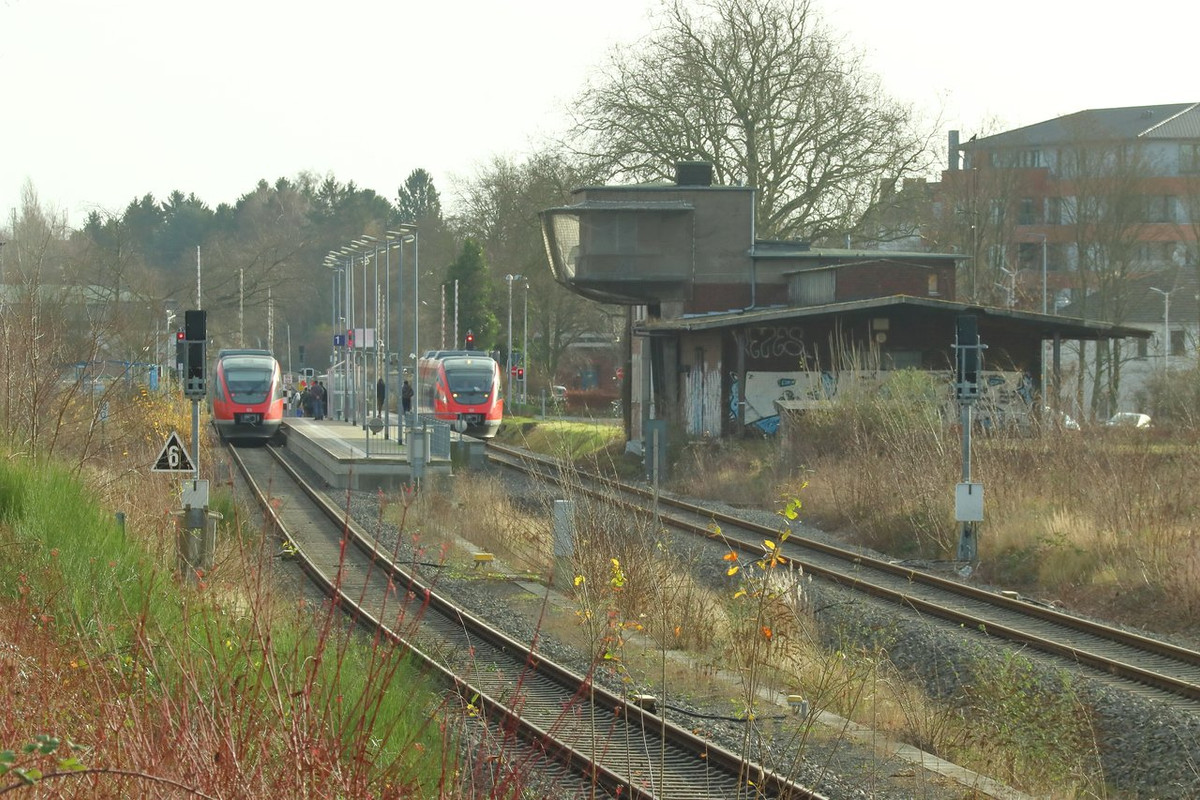 K231230 (1044) Alsdorf