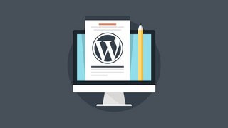 Web Design with WordPress: Design and Build Great Websites (Updated 6/2020) Web Design with WordPress: Design and Build Great Websites (Updated 6/2020)