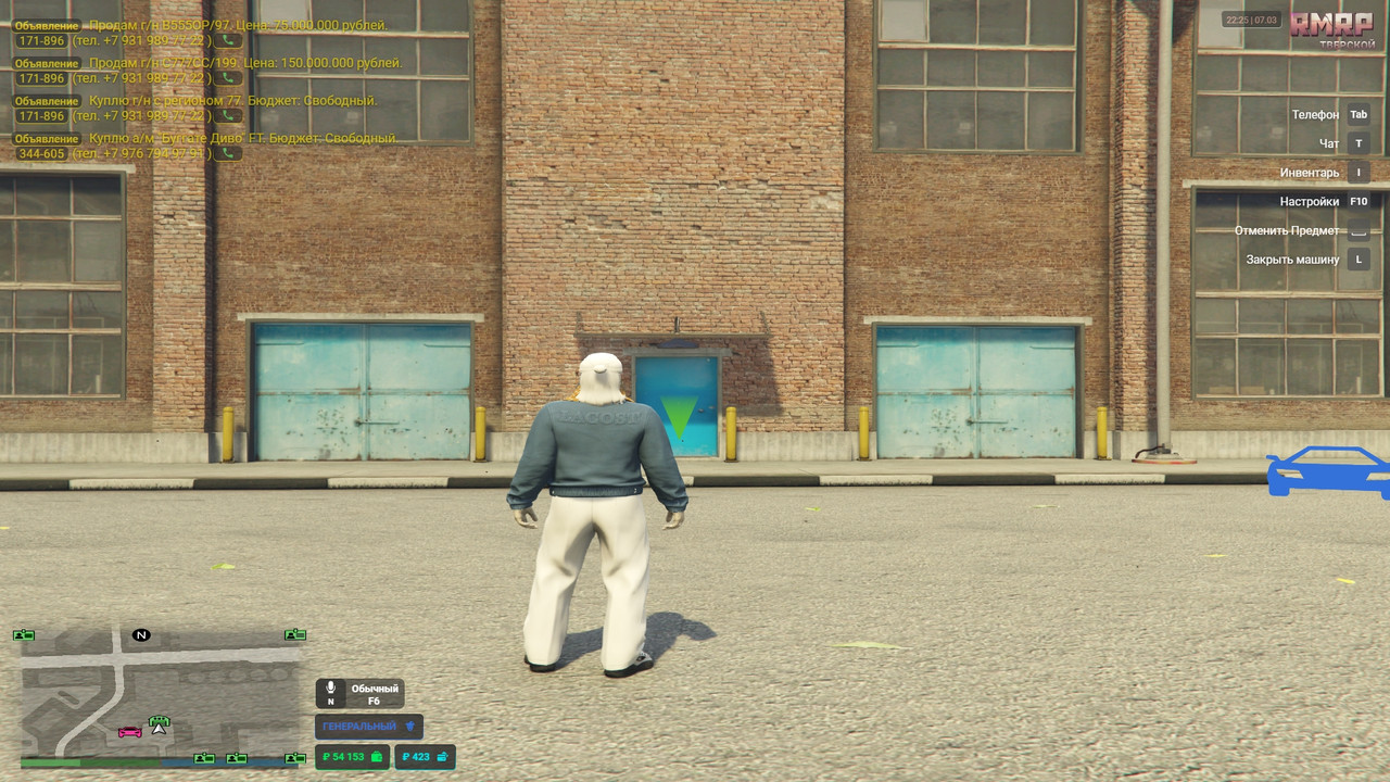 83z A4i W4Ca Ojebi6Ihiu ZUd Yrr Z0eb8j OGj66QNDl Xl W1fm Ts Wyk O97JJ9CAK26An WDmrkl I83Ykhg5zl Ma R