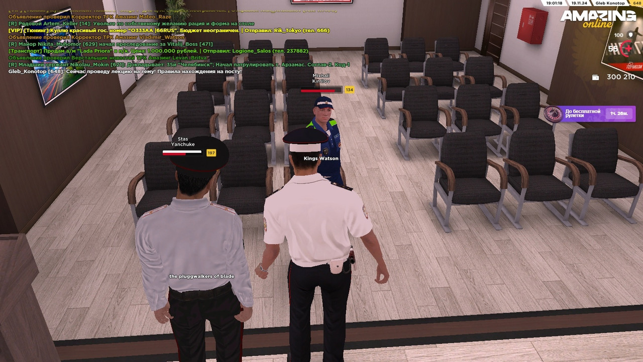 l2Saz15X4tRHPgzHyxCXc7TQFKvPeDG2F3wjWPuwcnxonlEV5LDuklN2VL5SsBN25M9n5JFaKf6DB0Re1OIDLLW3