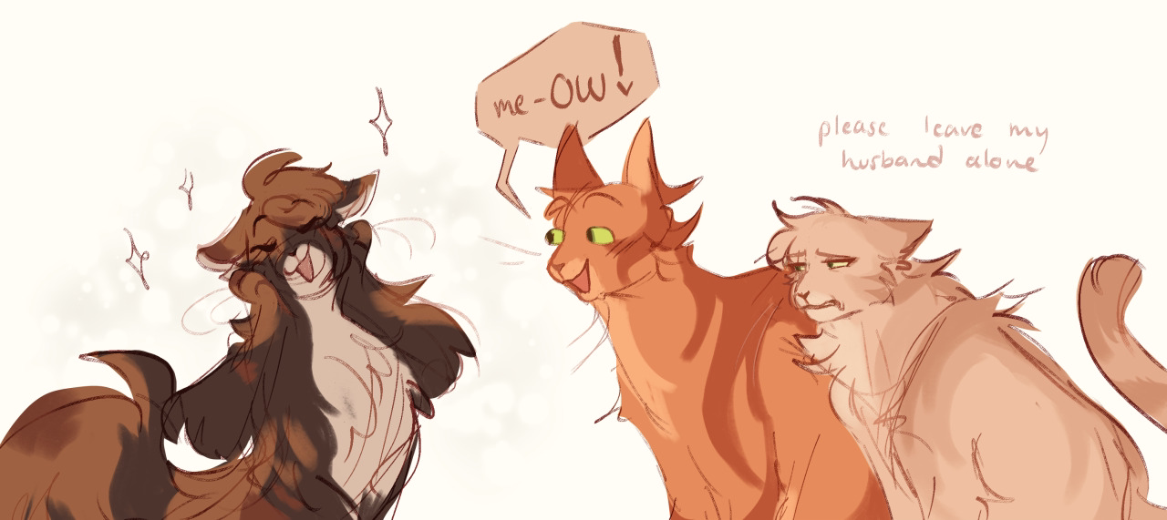 cant find @ but from tumblr