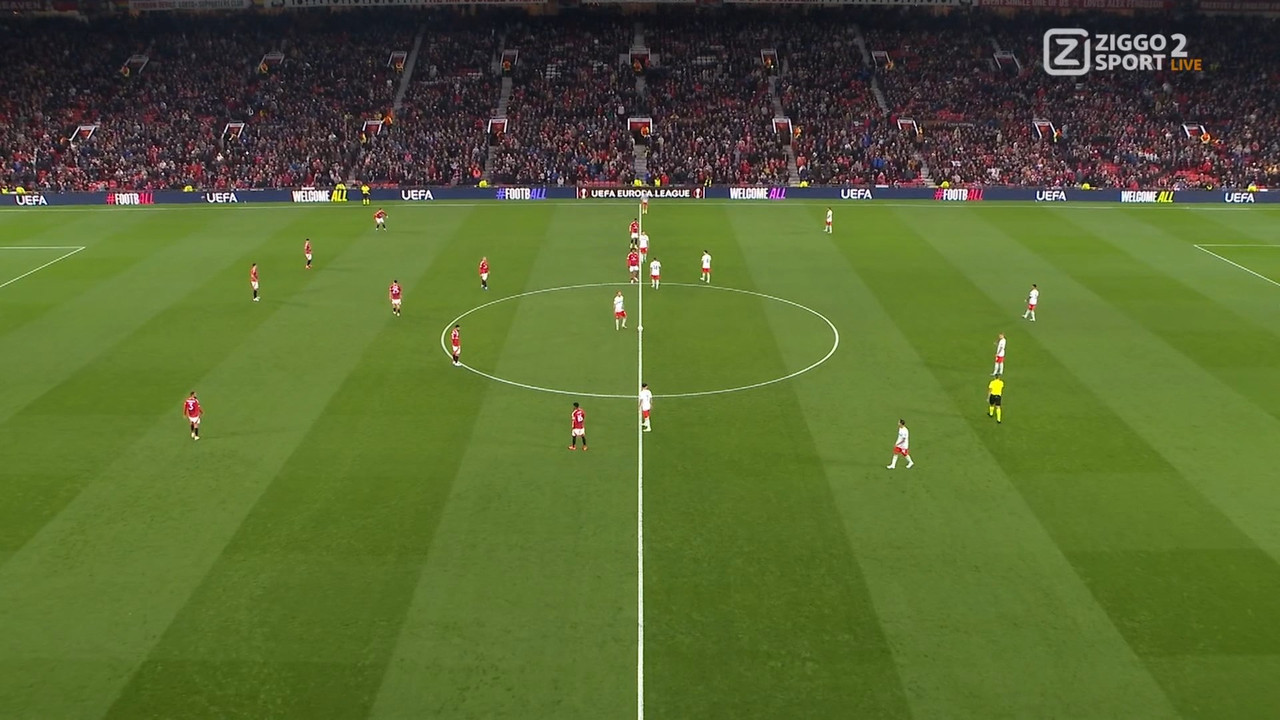 20240925-MNU-TWE-UEL_1NL-1080.mkv_snapshot_10.28.533