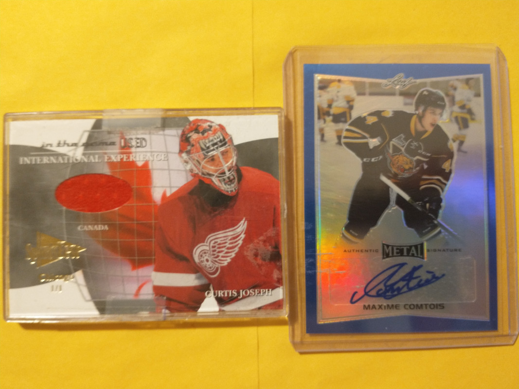 IMG_20250210_224226216