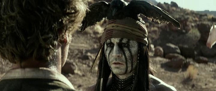 vlcsnap-2023-01-12-22h34m28s507