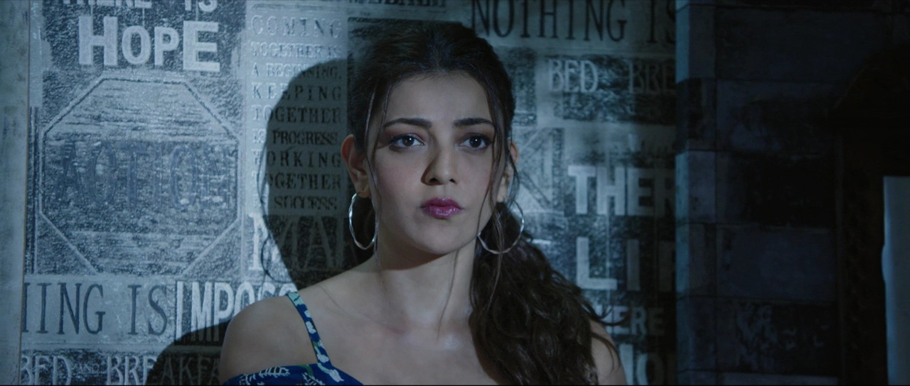 Video Capture 20251114 143643