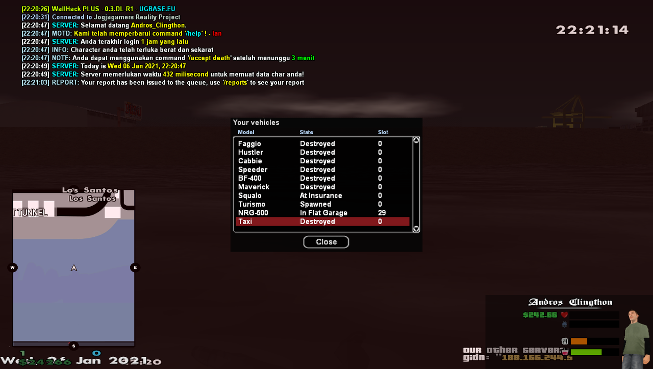 sa-mp-677.png
