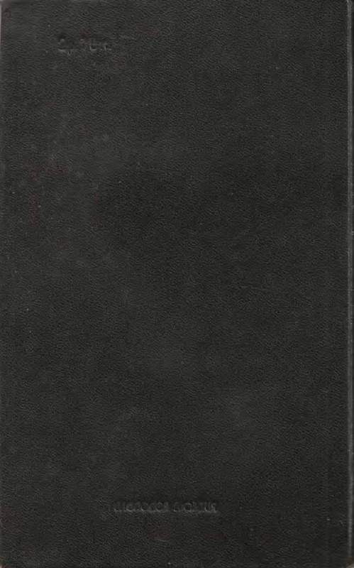 2-p0649