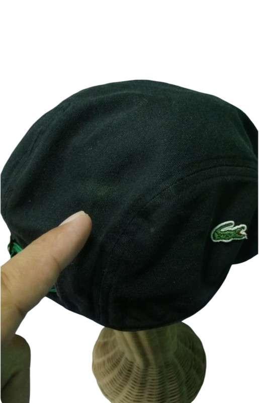 Screenshot_20241016_213021