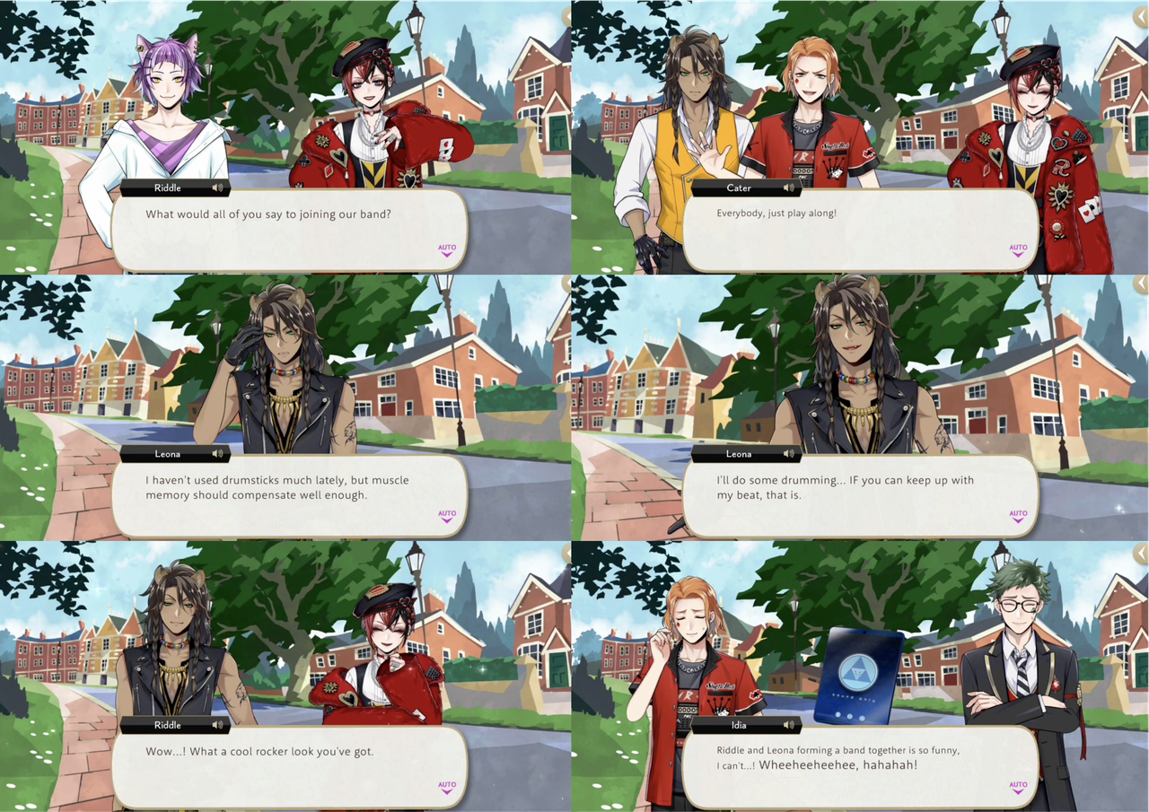 4Screenshot 2025 11 09 at 17 42 59