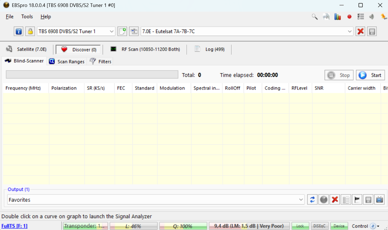 Screenshot 2024-12-10 214827