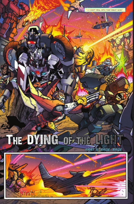 Screen-Shot-2016-06-17-at-5.29.45-PM