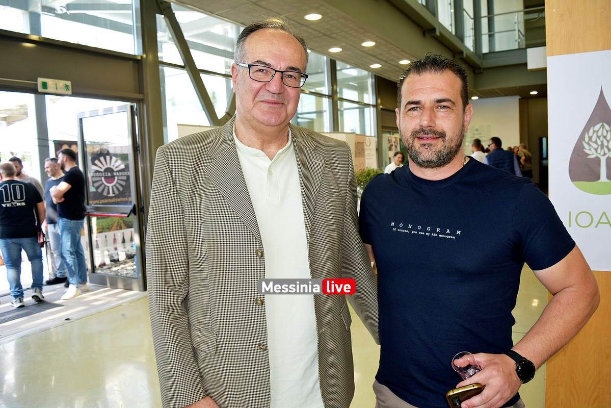 ΦΟΡΟΘΜDSC_0025