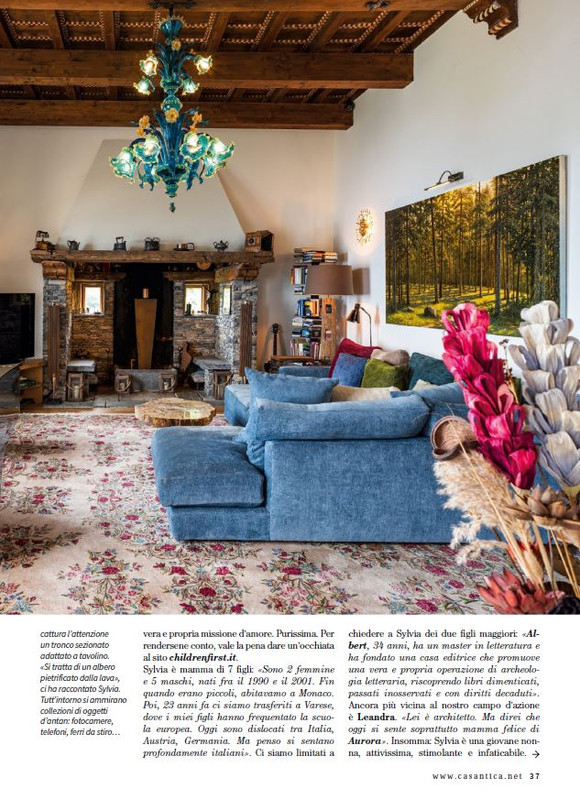 CasA Lug-Ago 2024 (8)