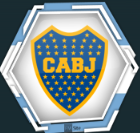 Boca-Juniors-Perfil.png