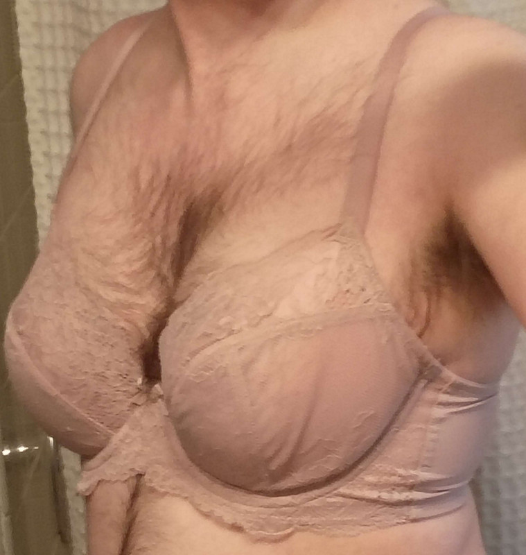 ana 32e 4