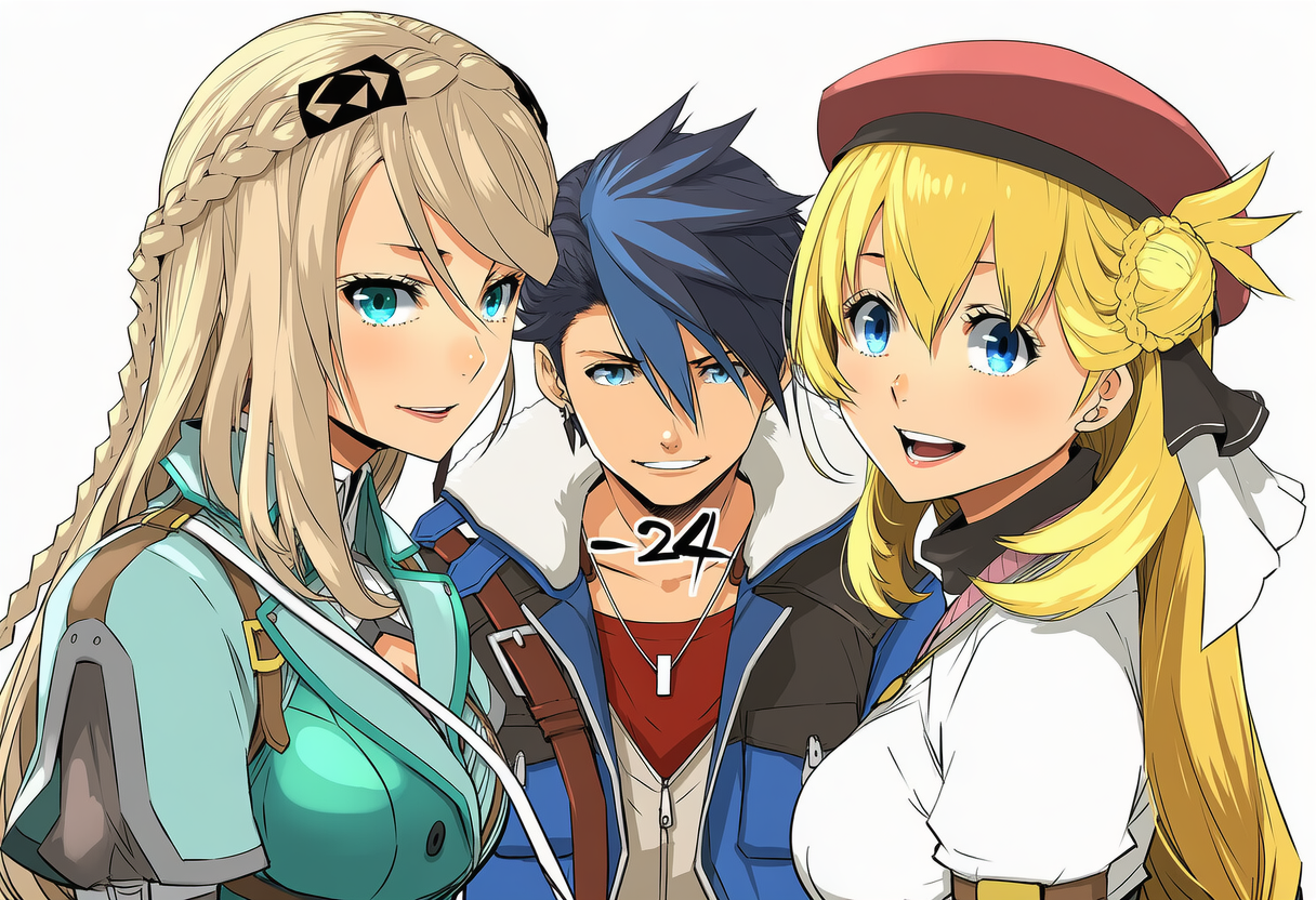 da043983-22cb-4133-8717-9e31df263959.png