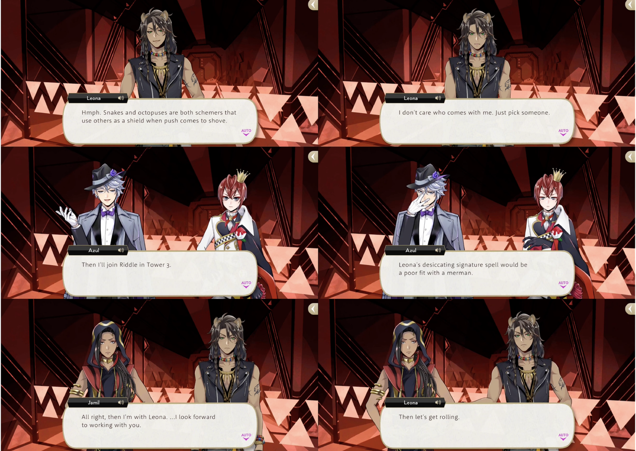 2Screenshot 2023 04 17 at 6 30 46