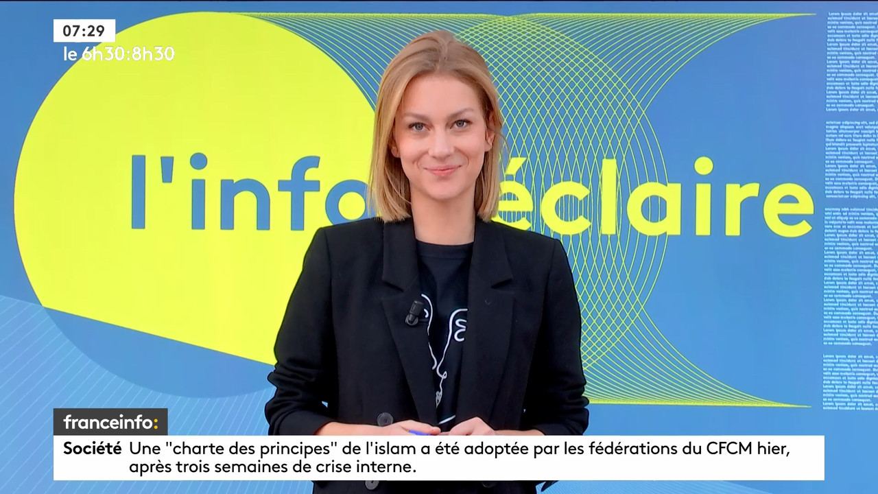 01.18 - 05.29.00 - Le 6h30 9h30. Entre JT, chroniques, invités et rev....ts_snapshot_01.06.34.981