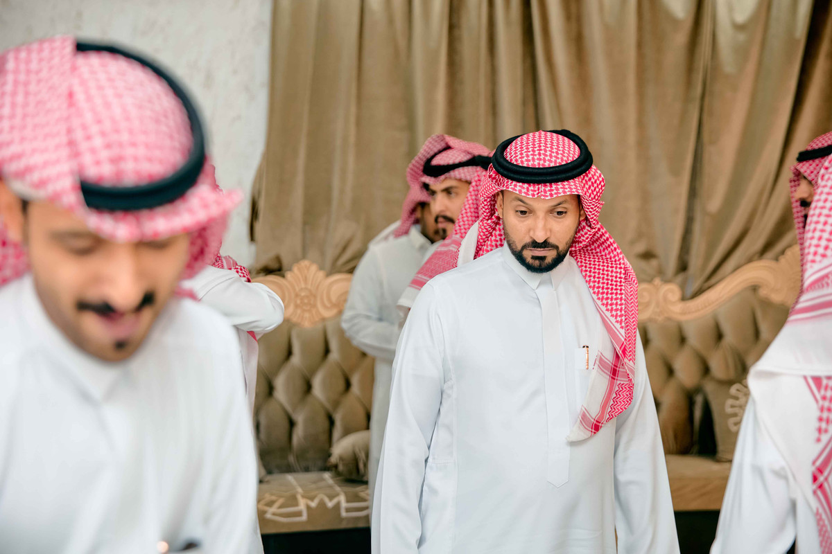 freelancers-C76-A5229