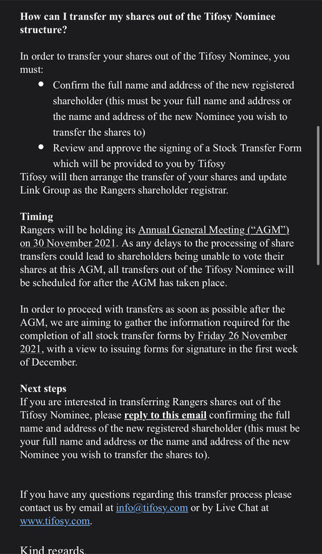 D268FE96-73DA-4098-813F-28E99A79E160