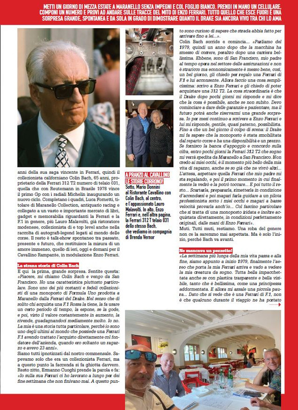 A S 30 10-16 Ago 2021 (8)