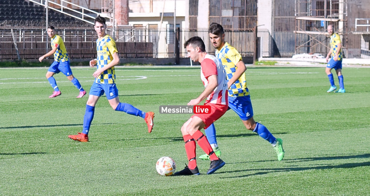 ml-panthouriakos-telos-agras-27-20250201