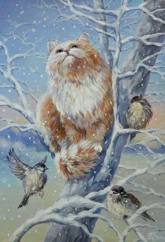 05