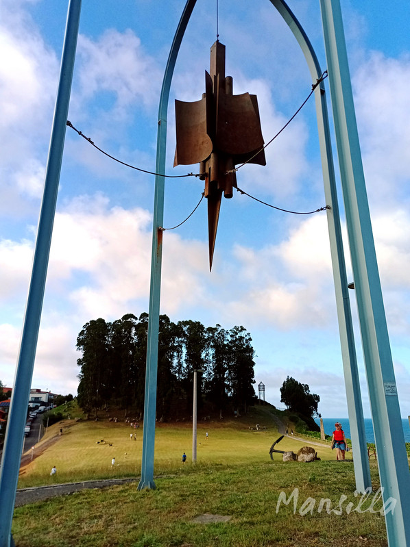 IMG-20240723-26