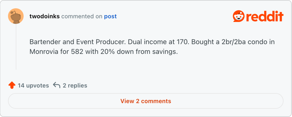 Screenshot-2025-09-22-at-09-42-55-Reddit-Embed