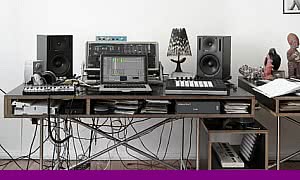 Ableton Workflow Tutorial - How to make a Track Effectively (2023-05)