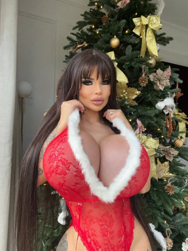 Christmas (02)