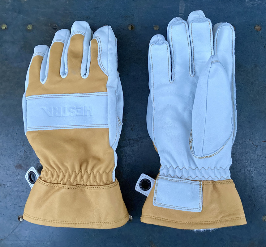 F197BE1C-9545-489D-A087-5BDBF83D00AB