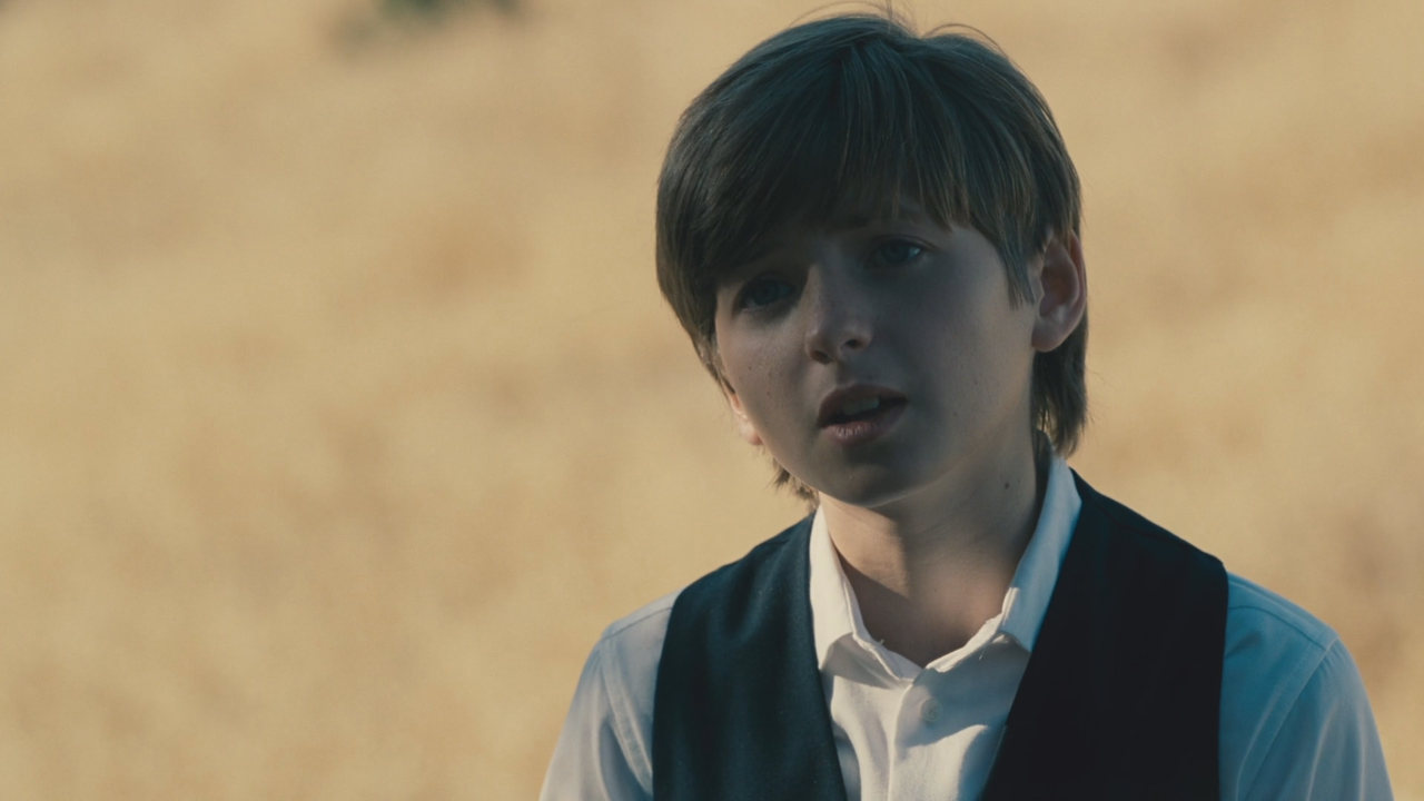 Westworld.S02E01.1080p.WEB.H264-DEFLATE.mkv_snapshot_00.53.26_[2